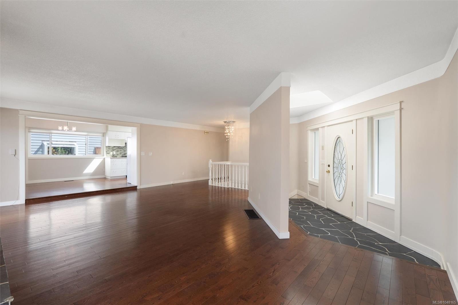 336 Stannard Ave