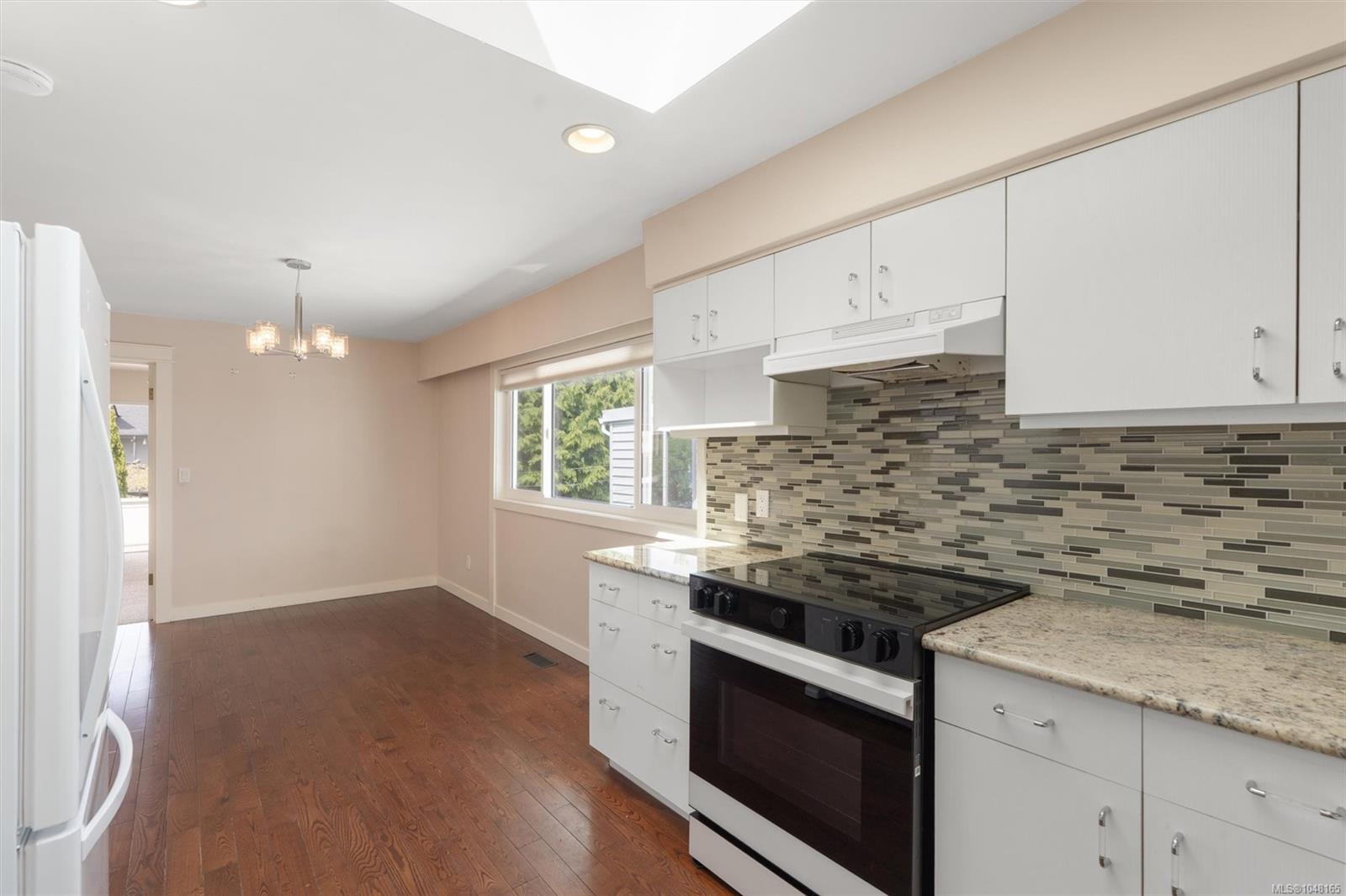 336 Stannard Ave