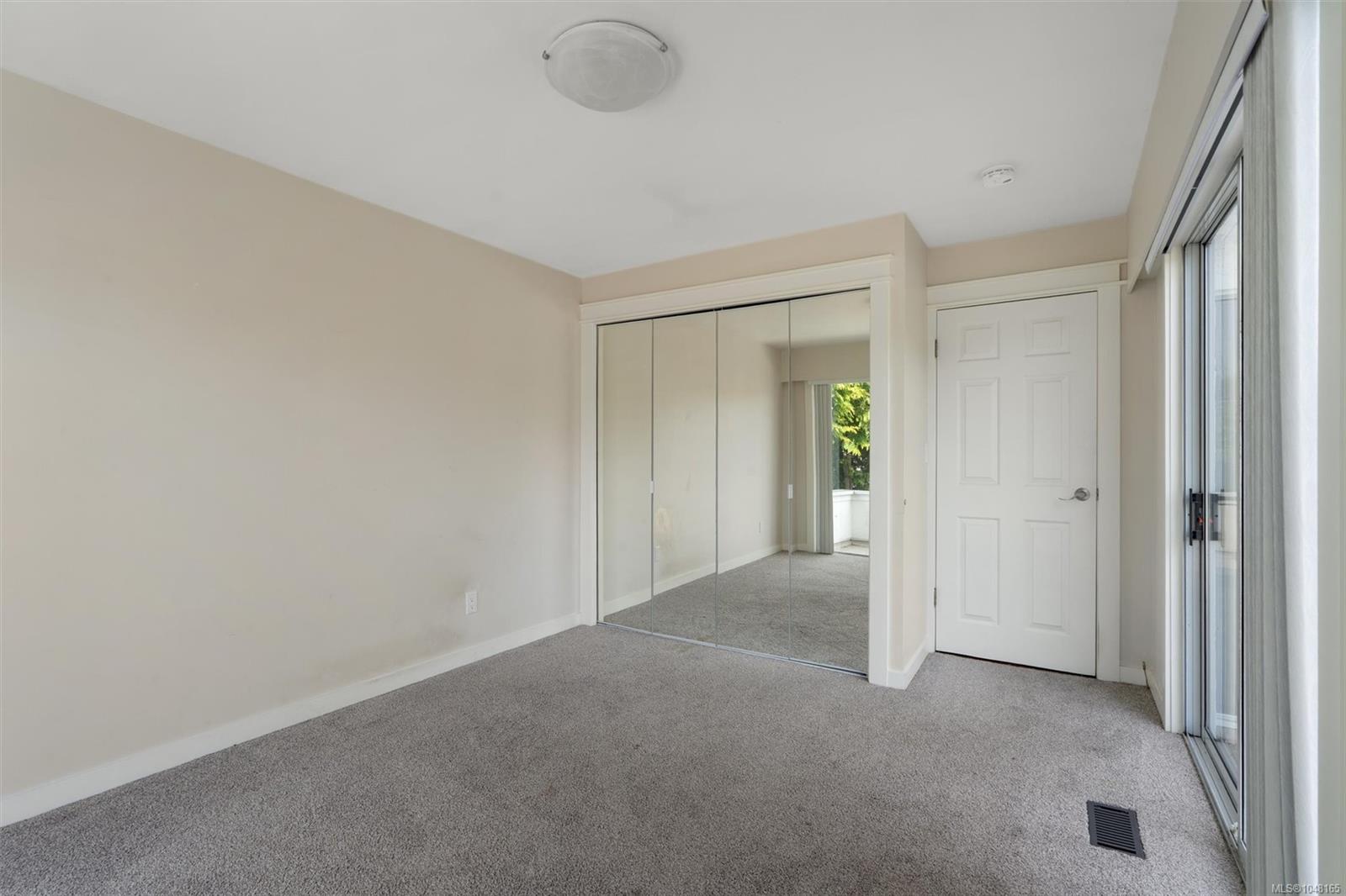 336 Stannard Ave