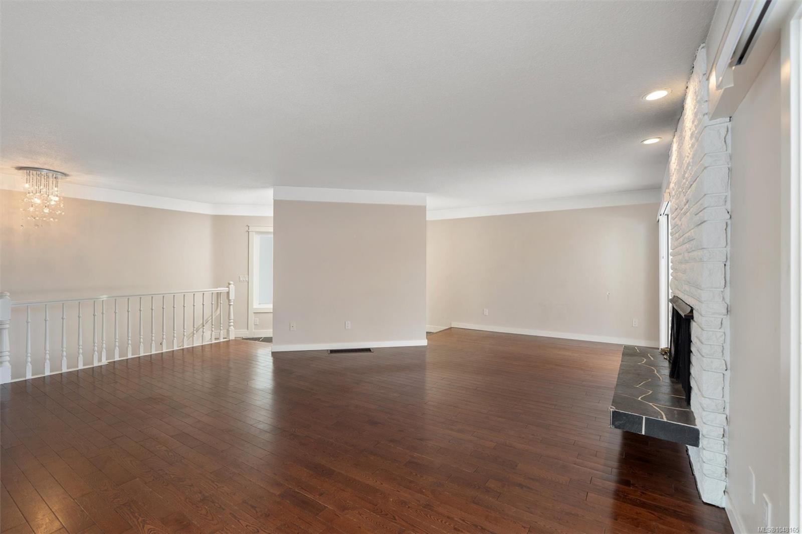 336 Stannard Ave