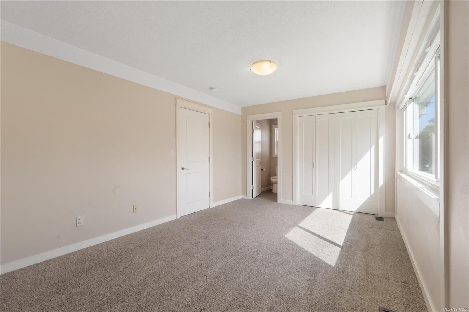 336 Stannard Ave