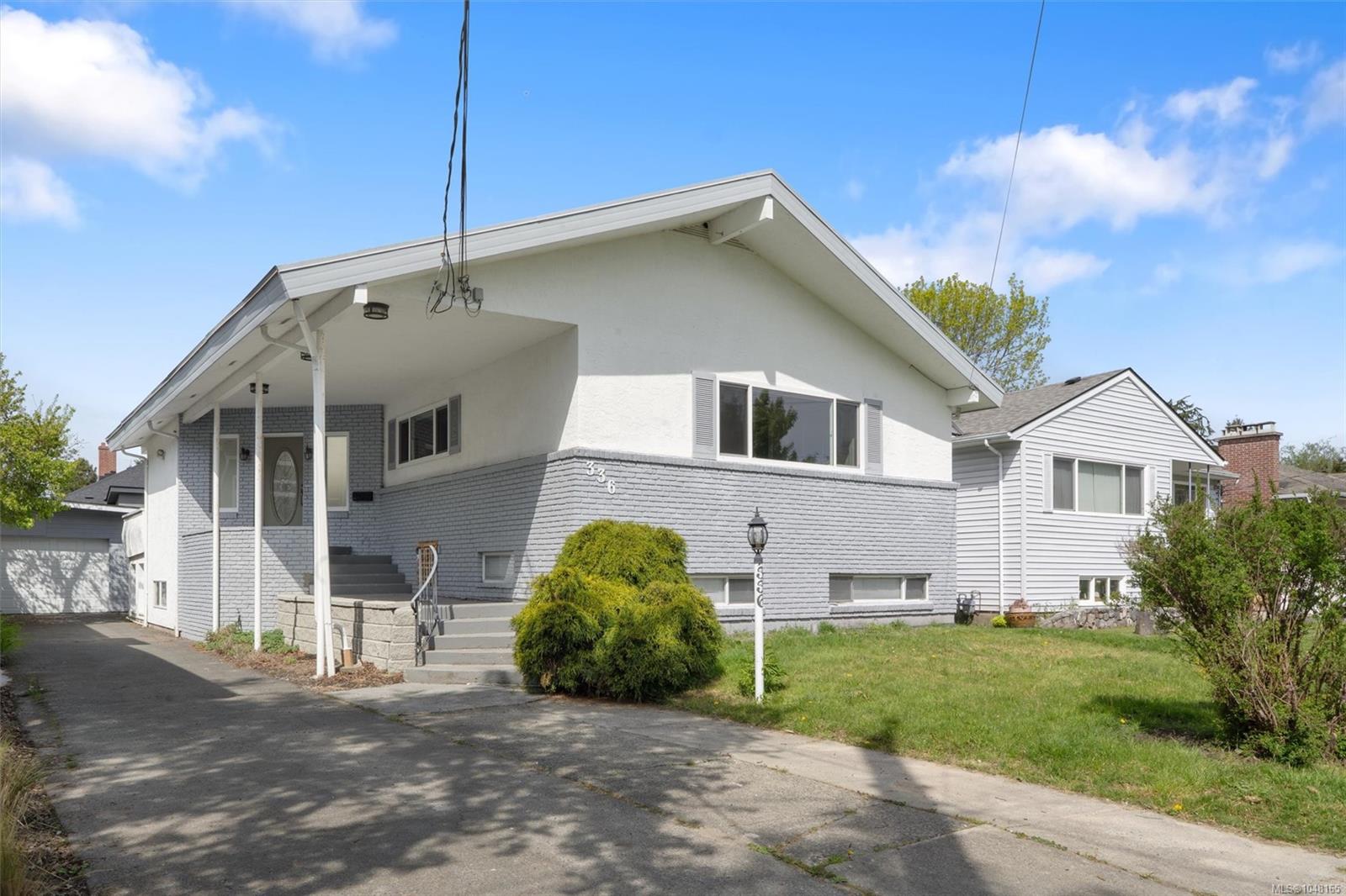 336 Stannard Ave