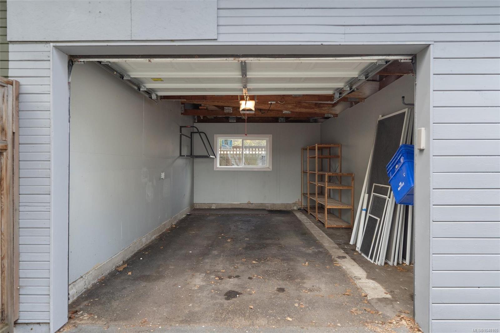 336 Stannard Ave