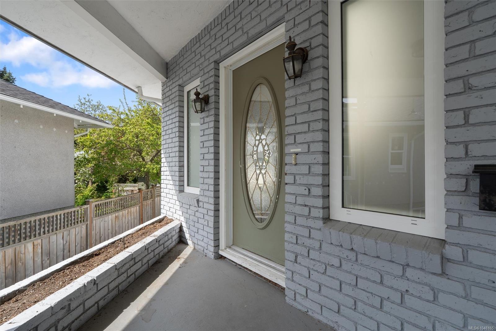 336 Stannard Ave