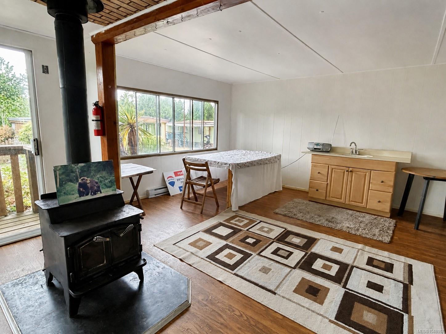 440 Orca Cres