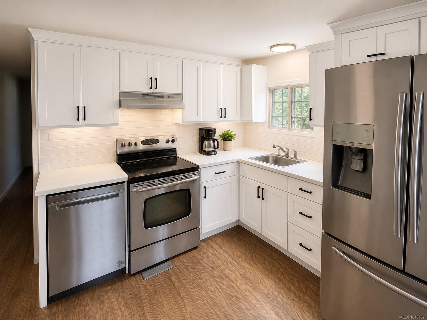 440 Orca Cres