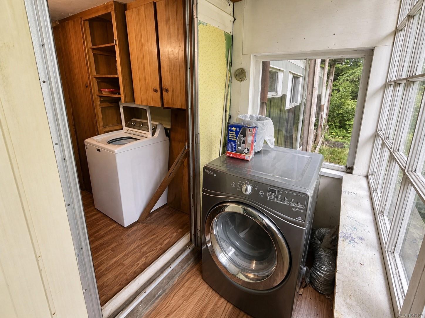 440 Orca Cres