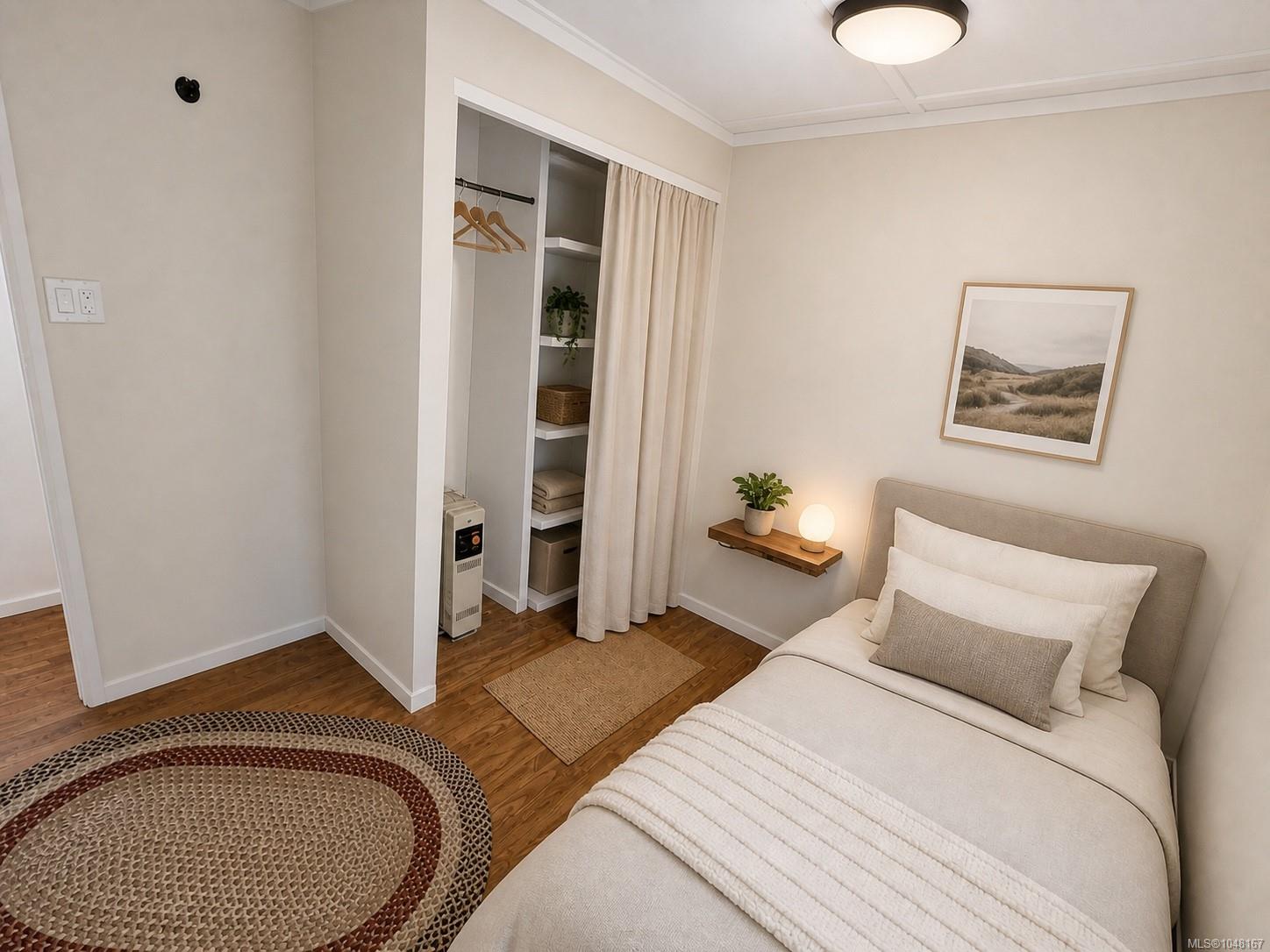 440 Orca Cres