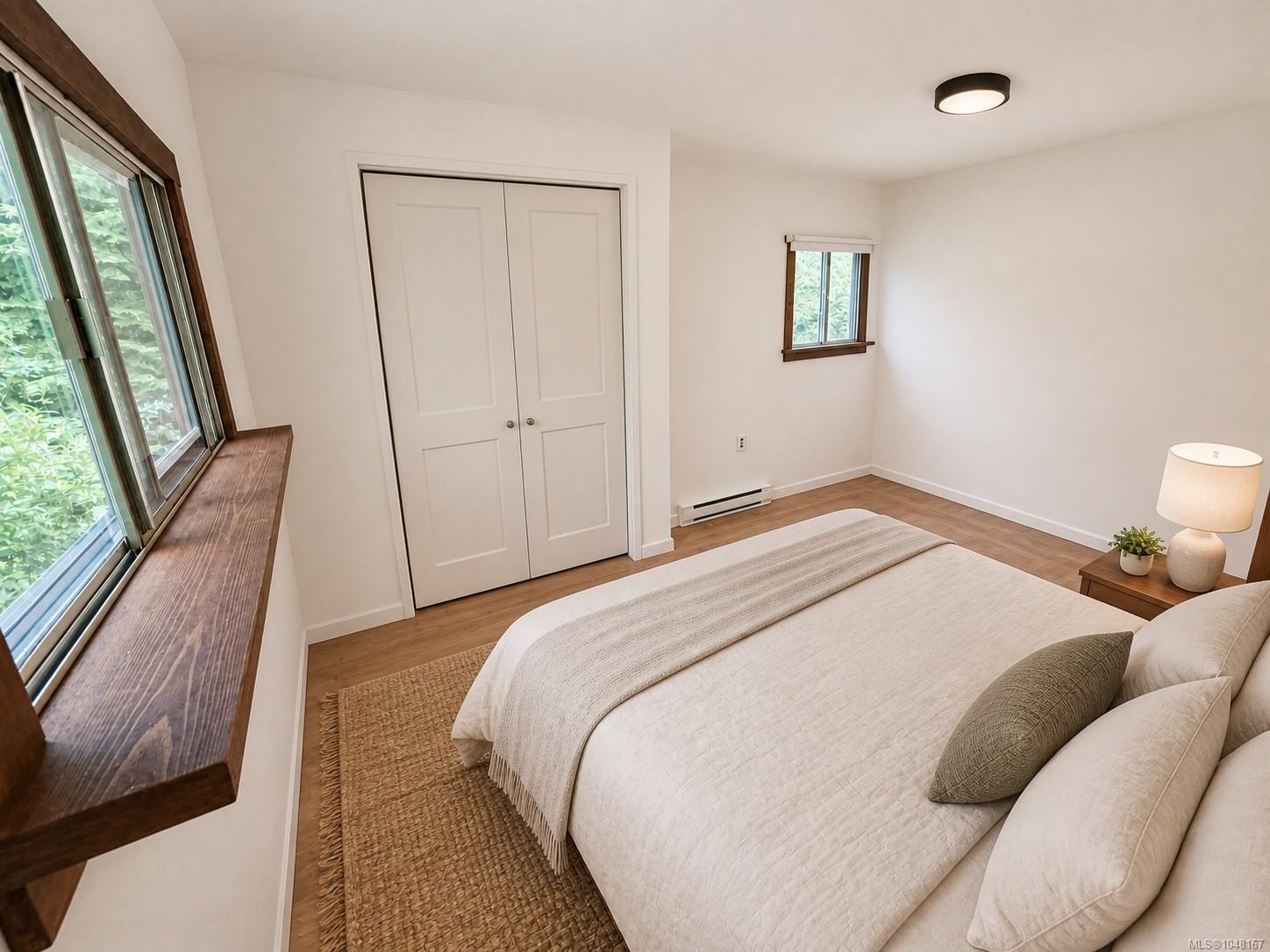 440 Orca Cres