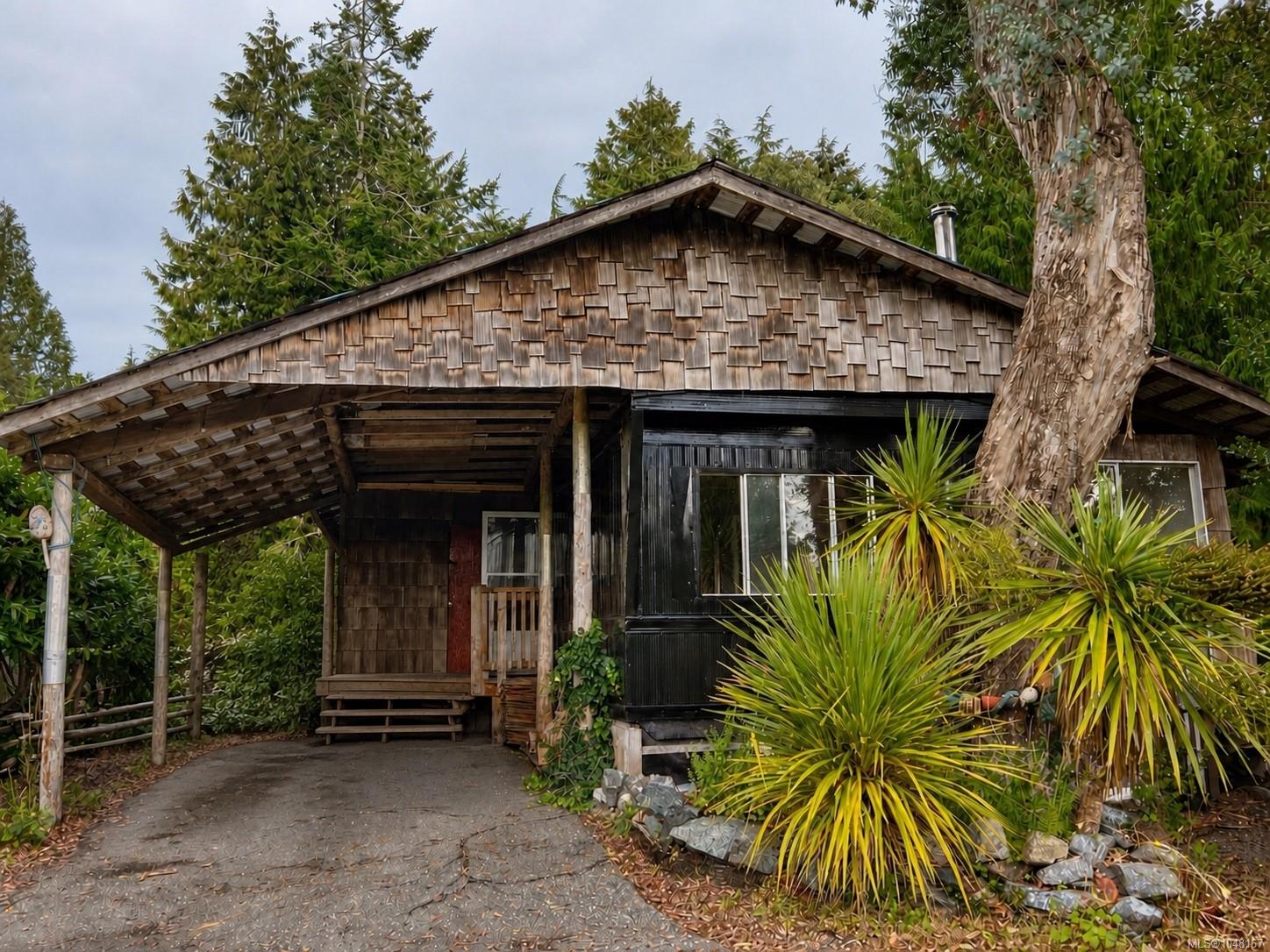 440 Orca Cres