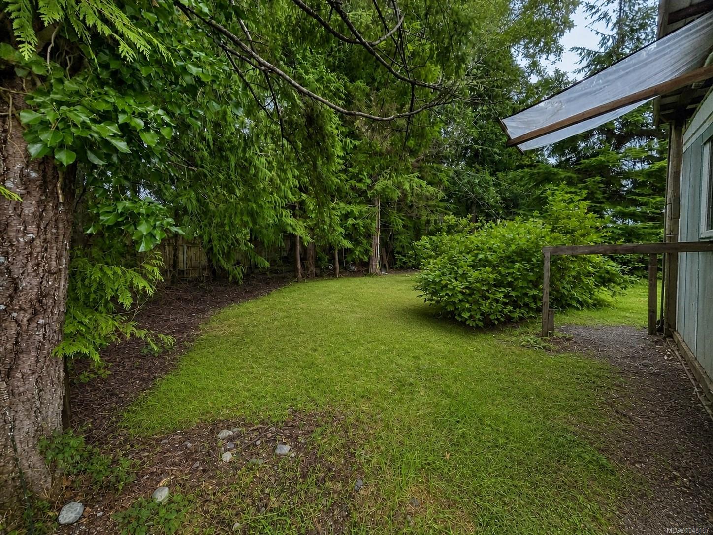440 Orca Cres