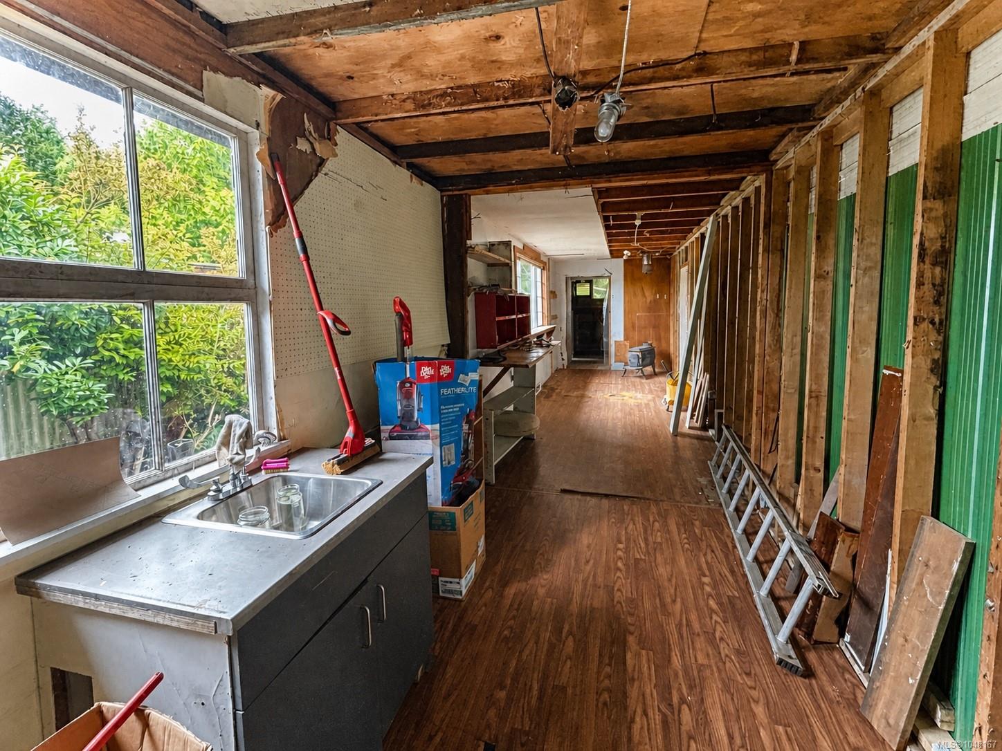 440 Orca Cres
