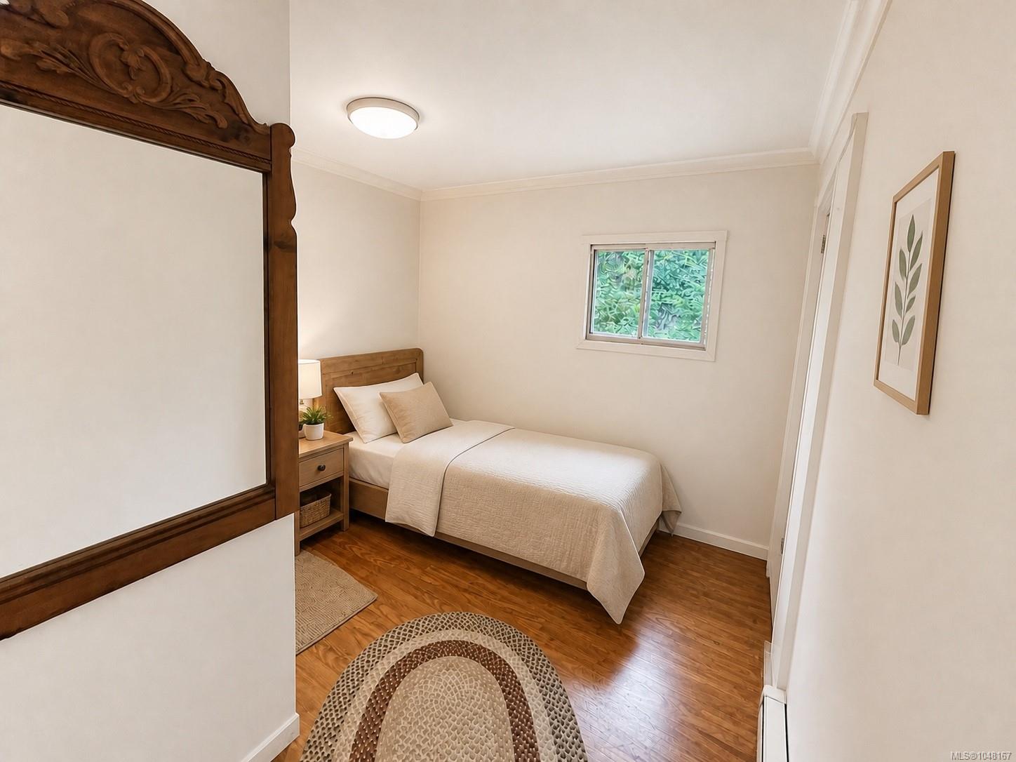 440 Orca Cres