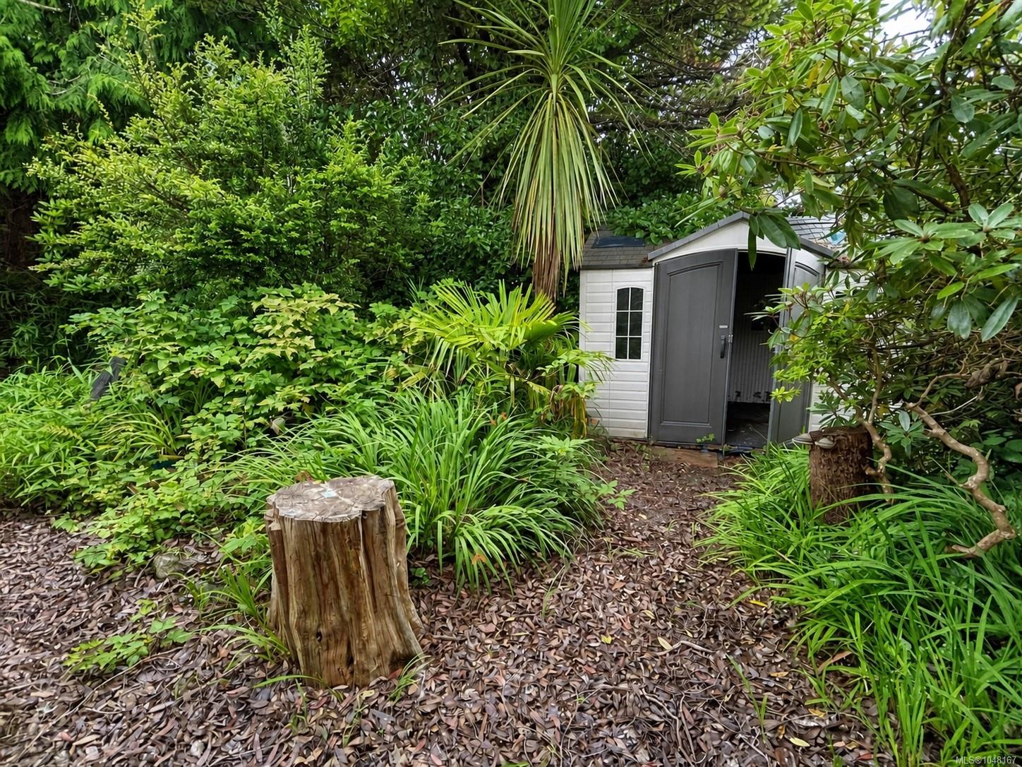 440 Orca Cres
