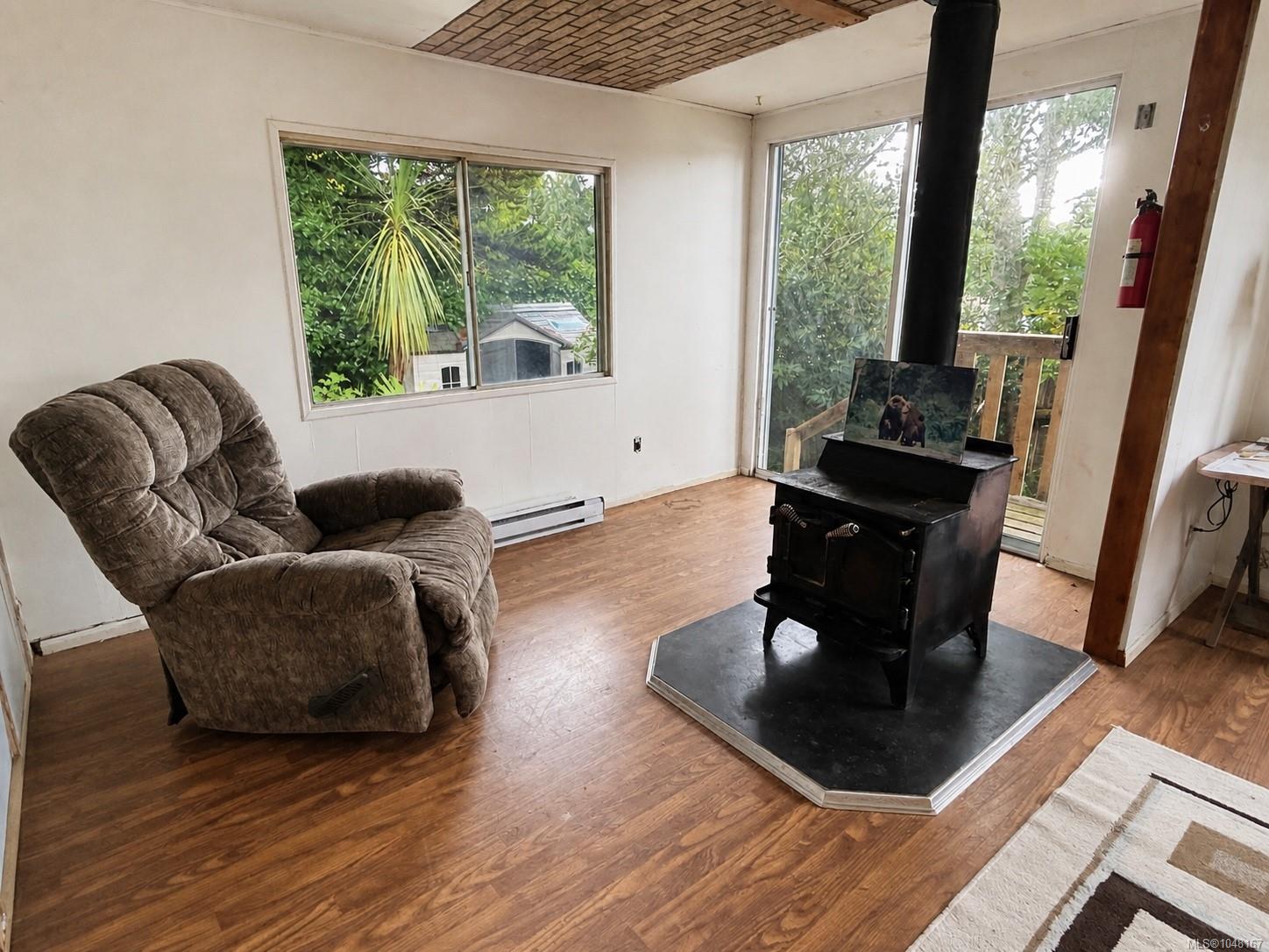 440 Orca Cres