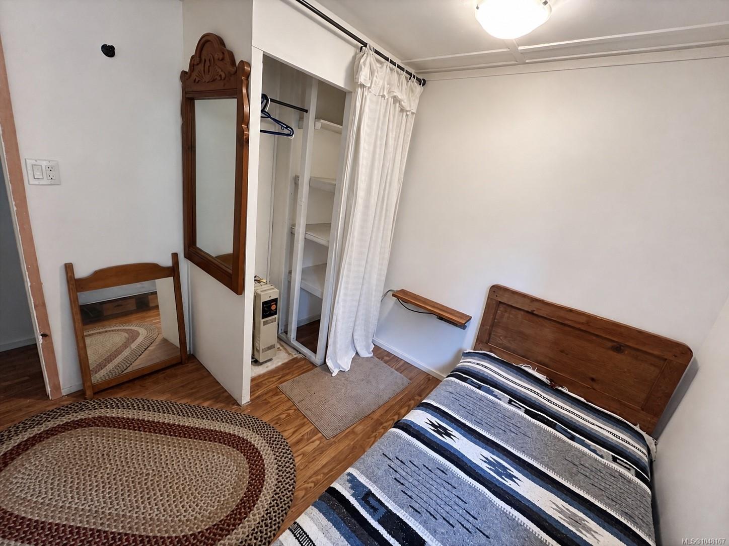 440 Orca Cres