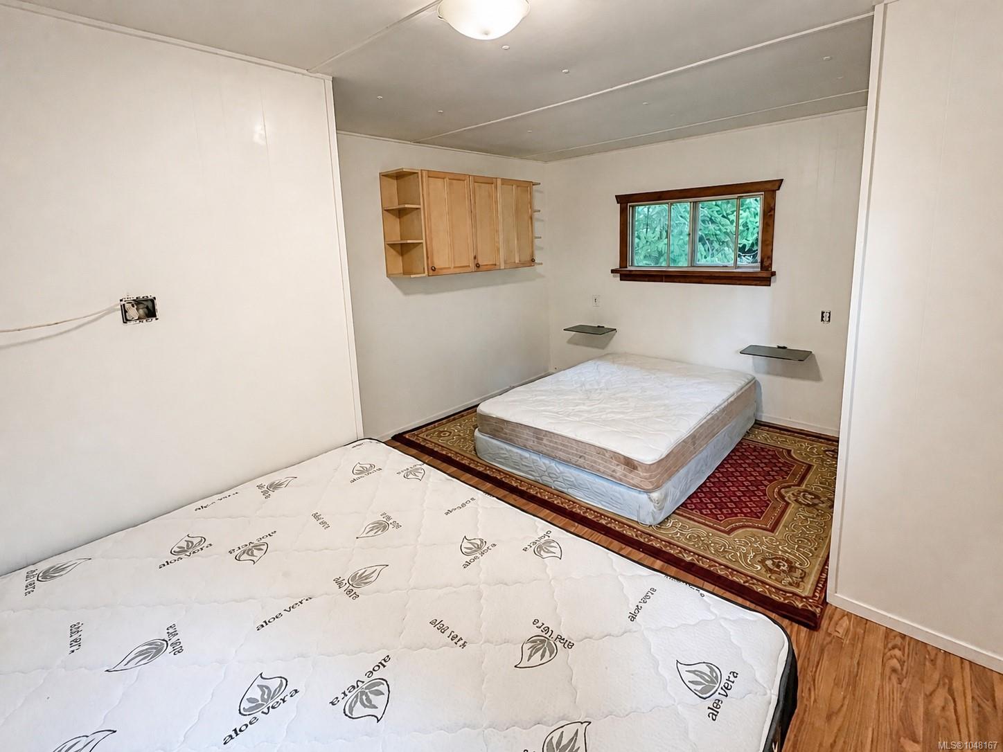 440 Orca Cres