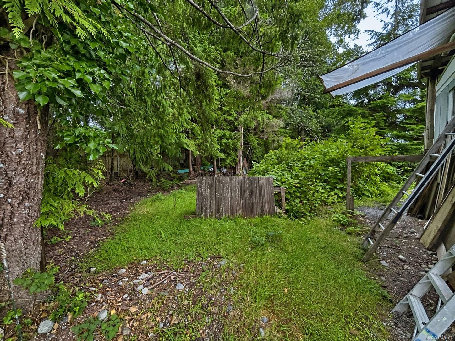 440 Orca Cres