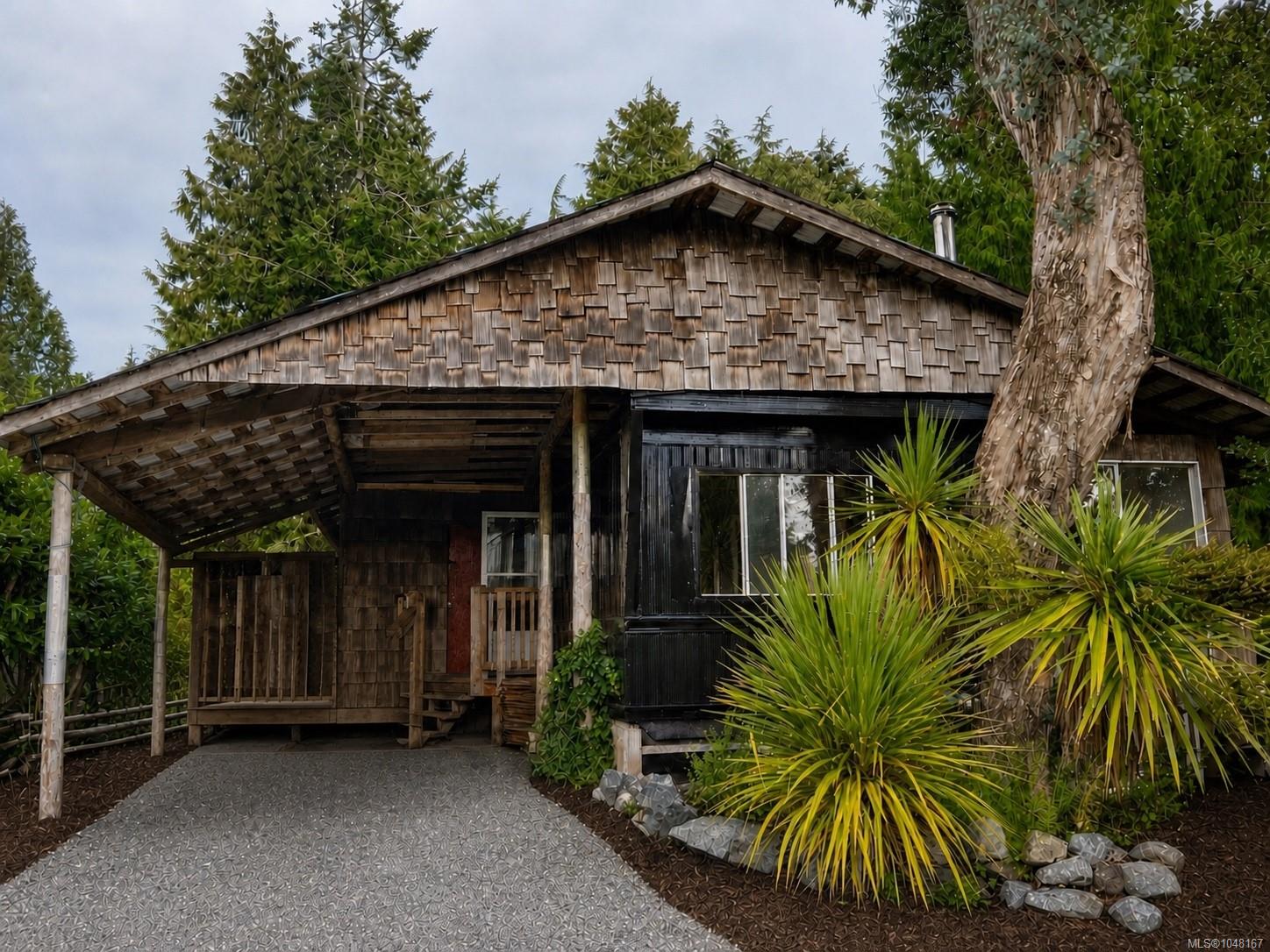 440 Orca Cres
