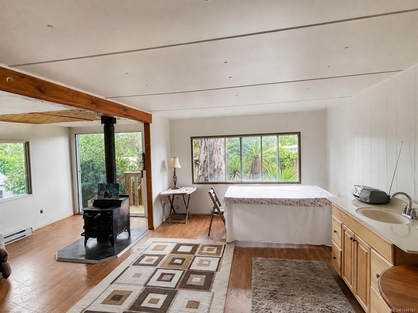 440 Orca Cres