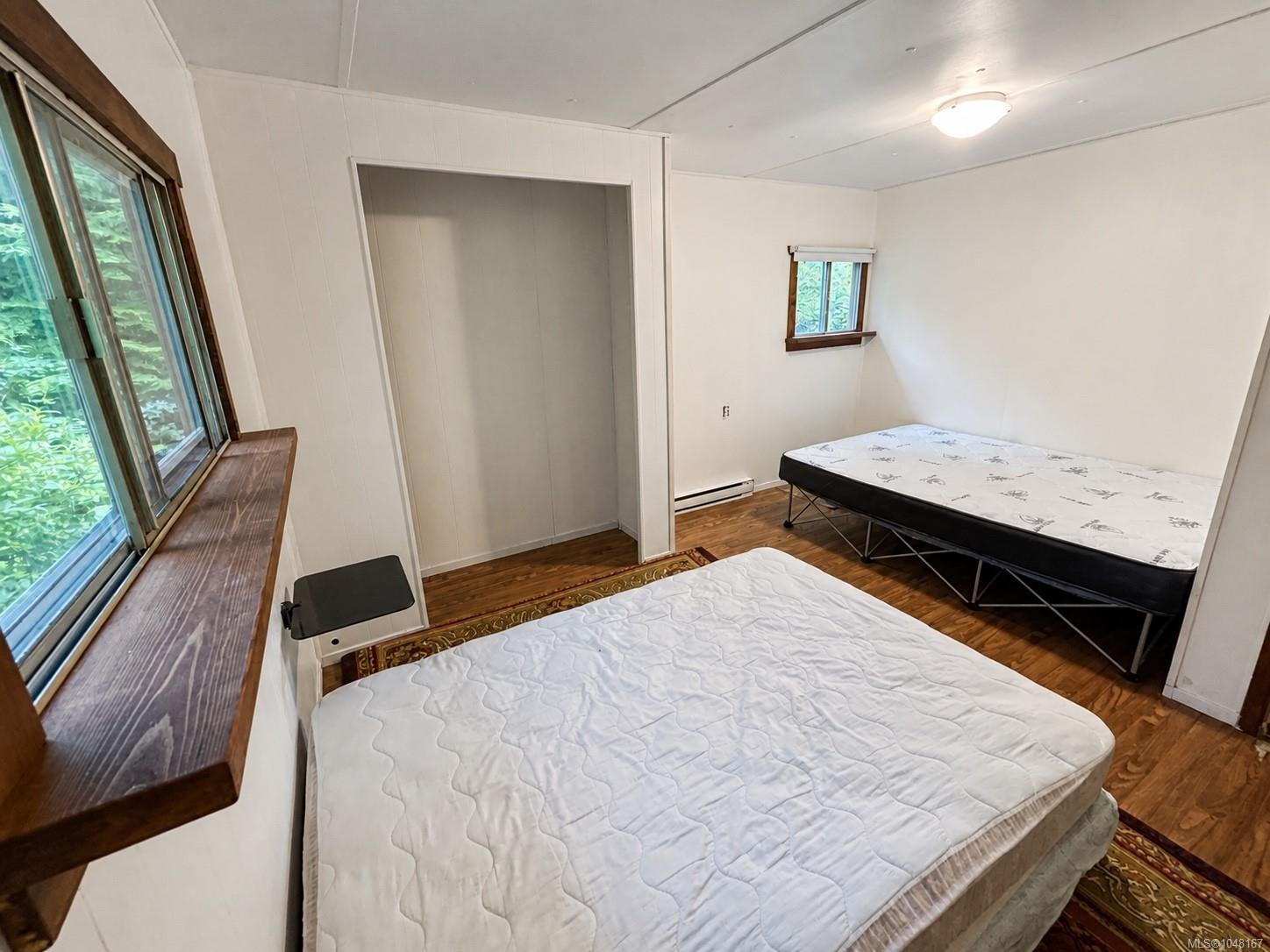440 Orca Cres