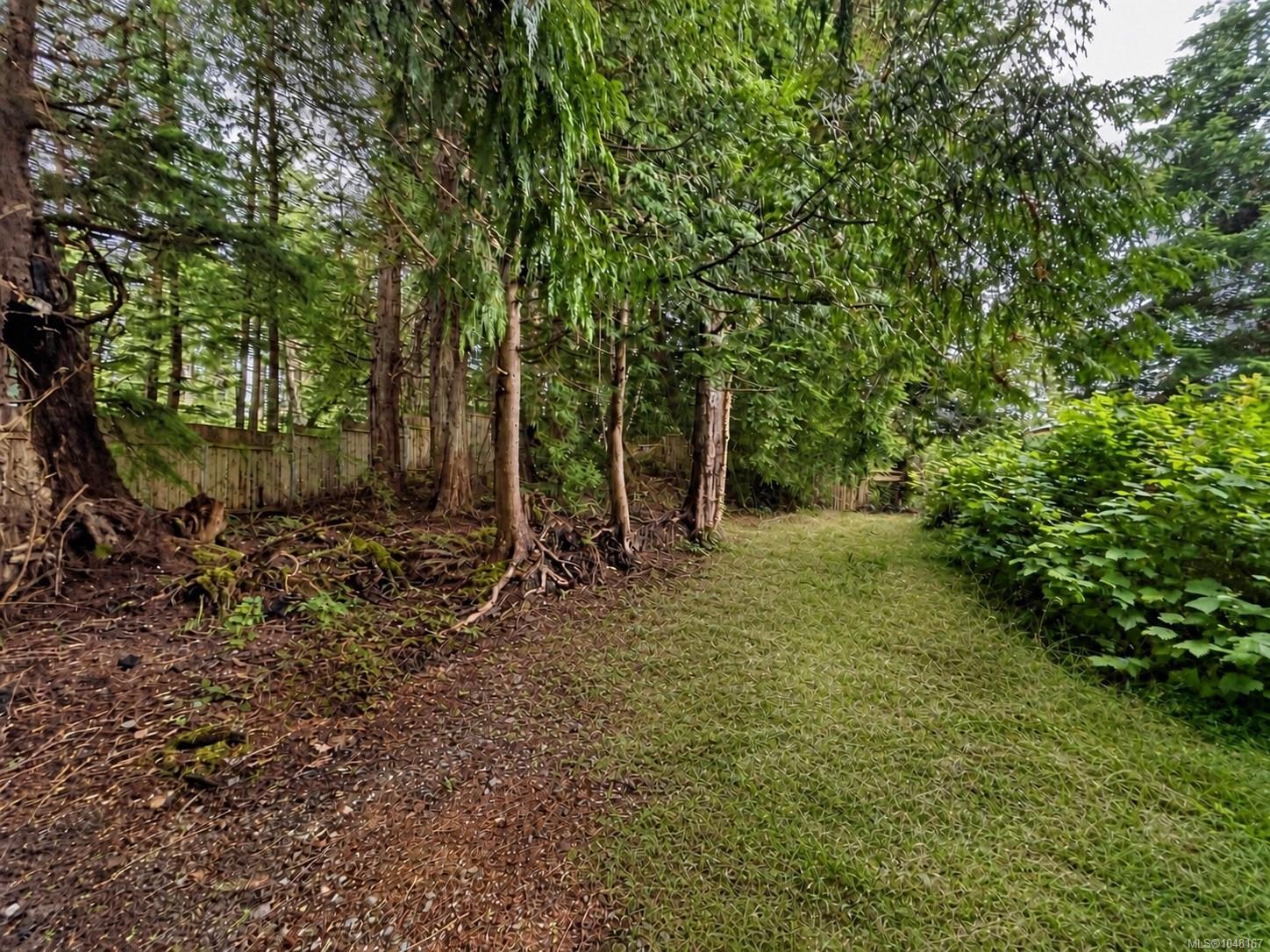 440 Orca Cres