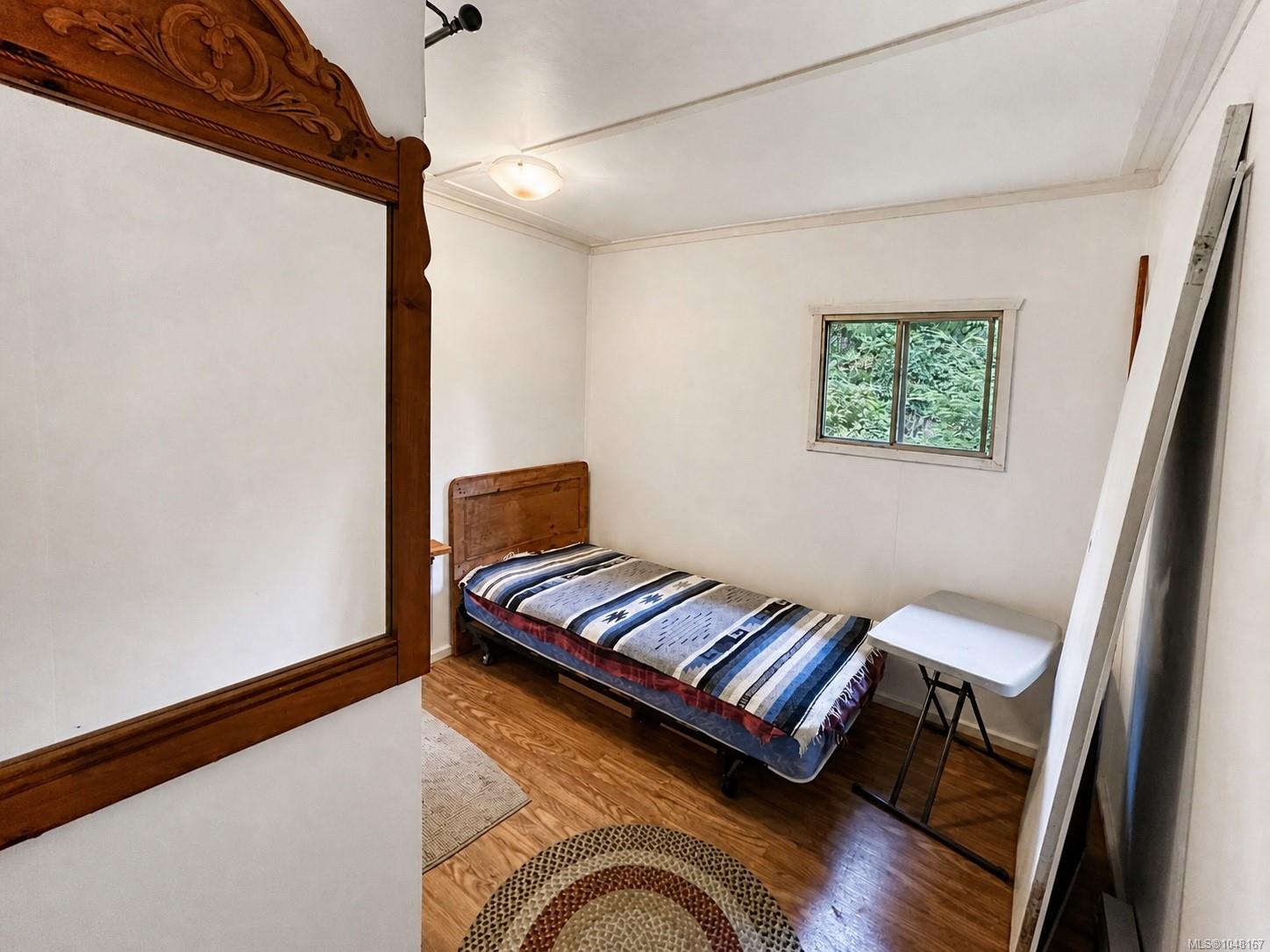 440 Orca Cres