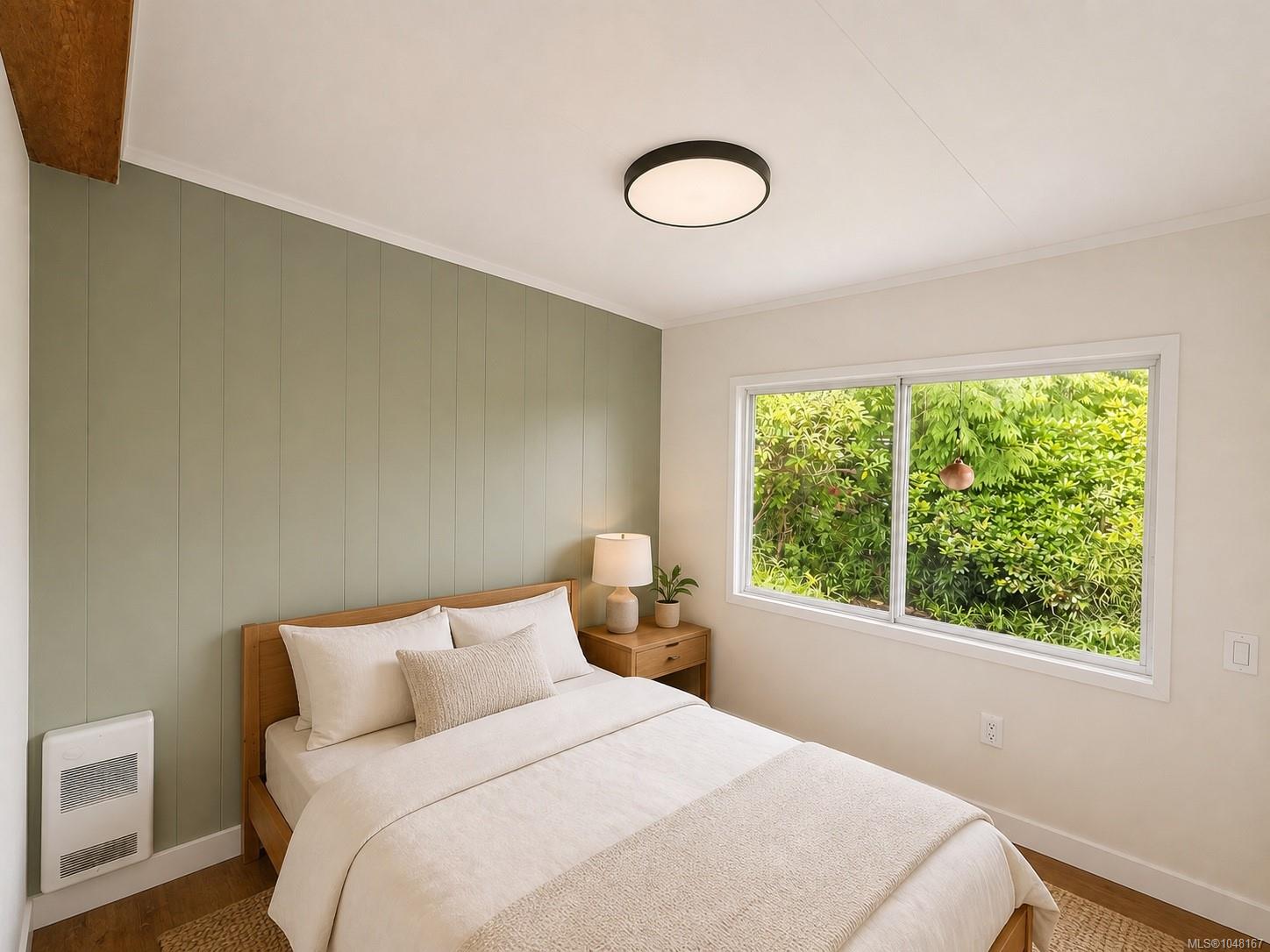 440 Orca Cres