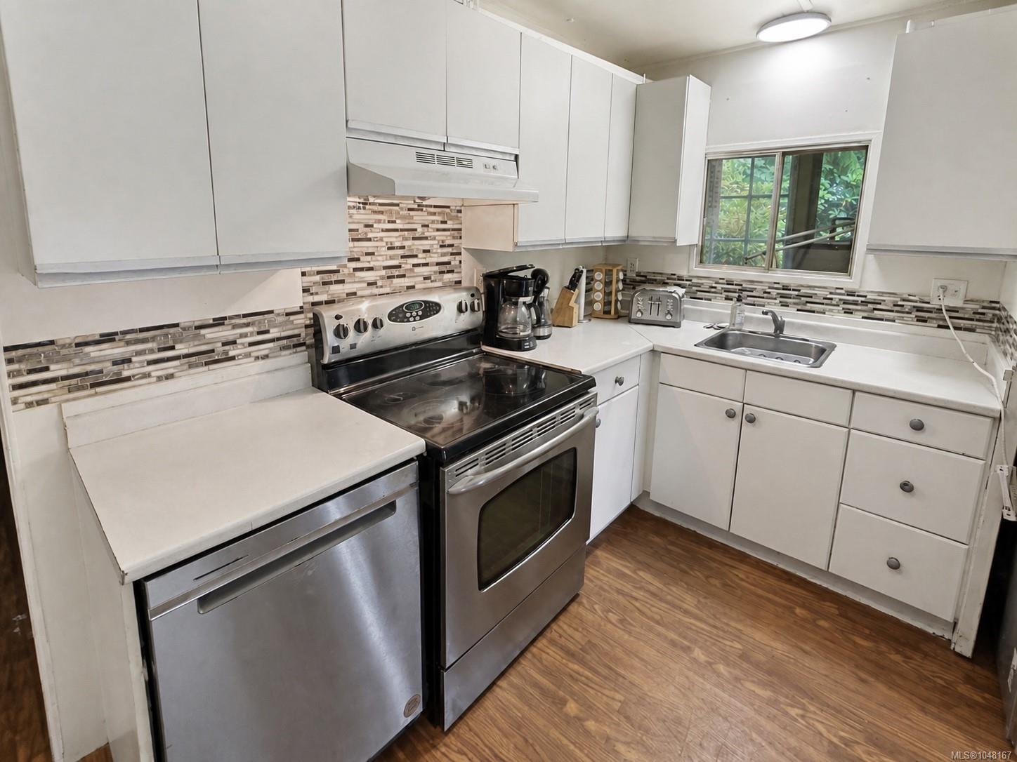 440 Orca Cres