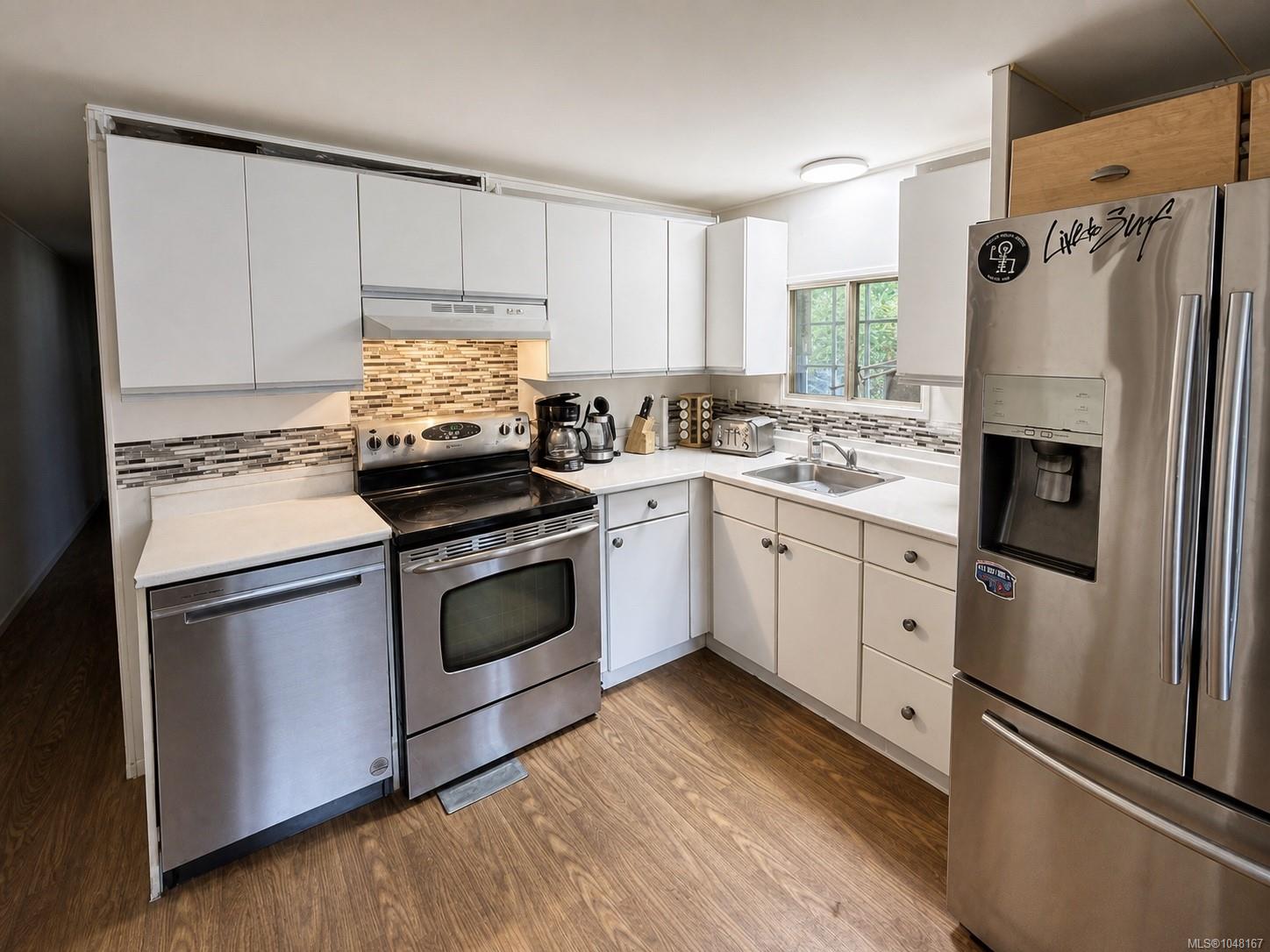 440 Orca Cres