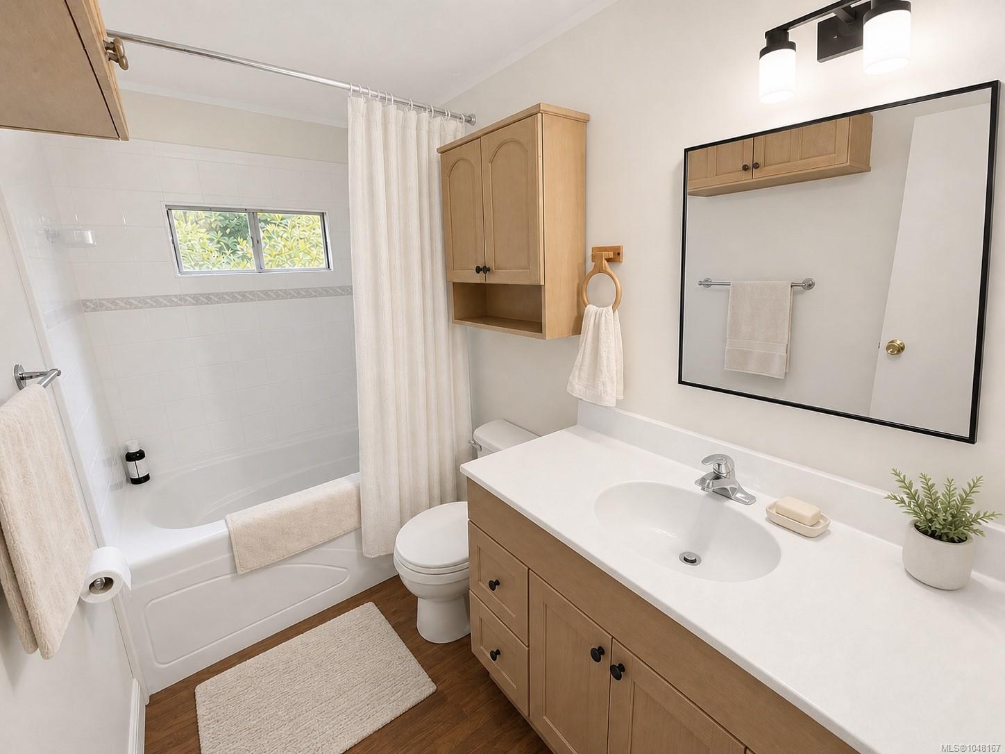 440 Orca Cres