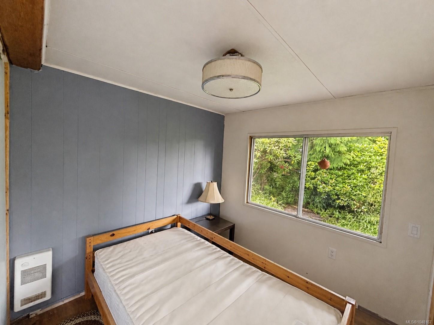 440 Orca Cres