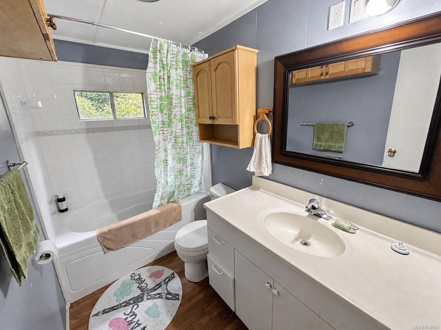 440 Orca Cres