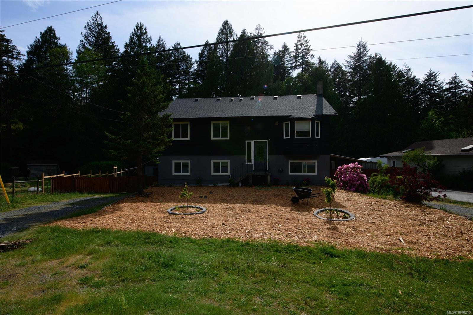 1844 Connie Rd