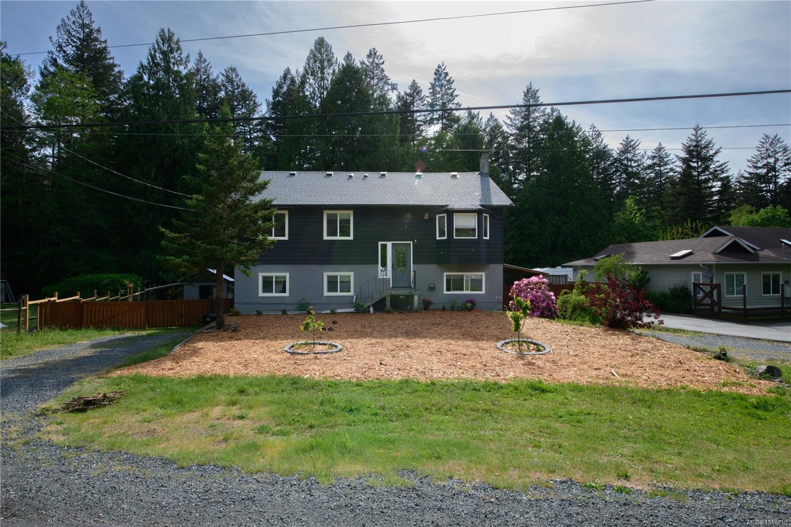 1844 Connie Rd
