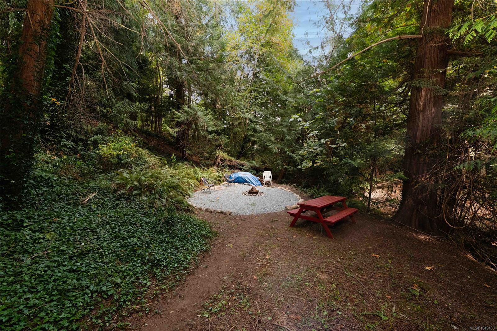539 Downhome Dr