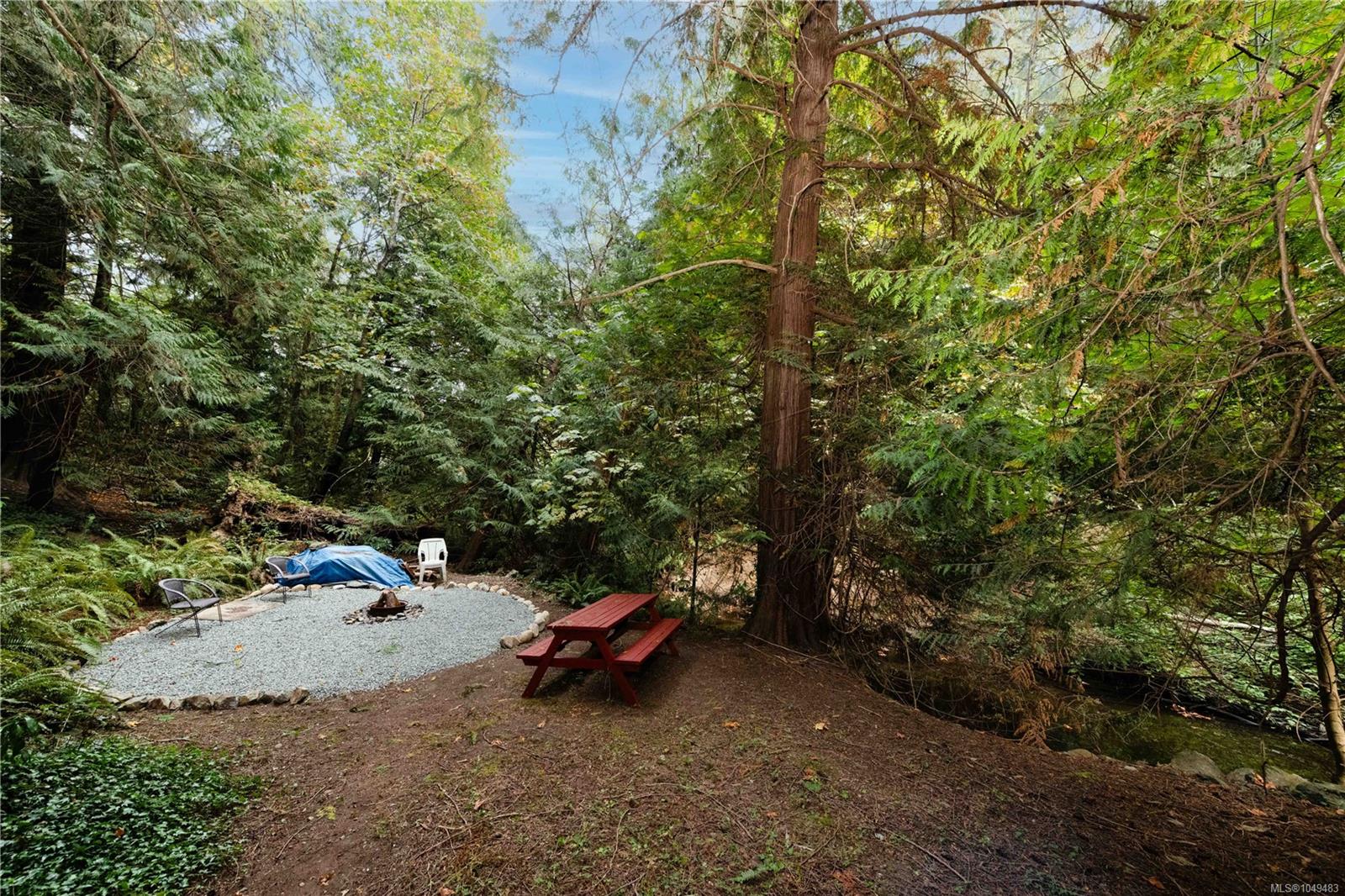 539 Downhome Dr