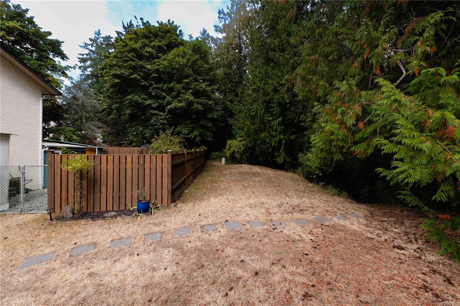 539 Downhome Dr