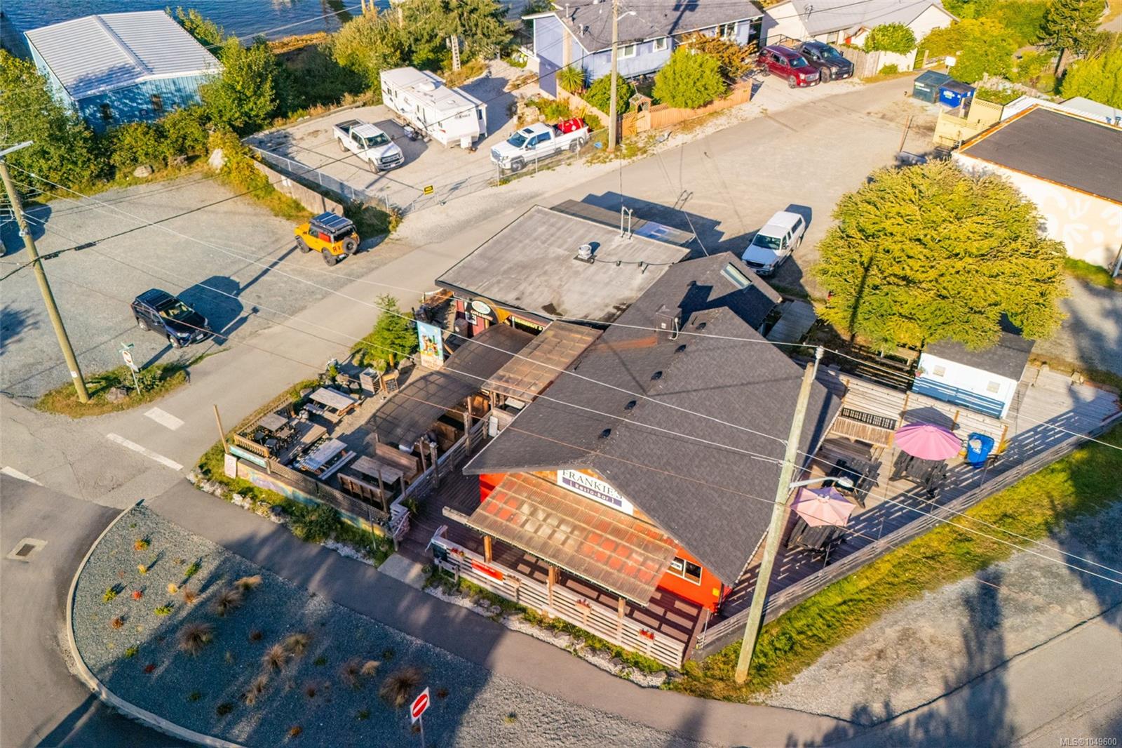 1576B Imperial Lane