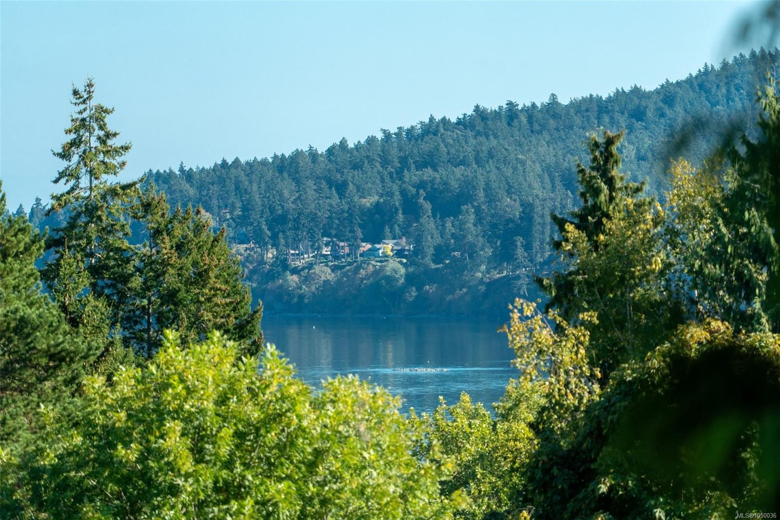 5229 Cordova Bay Rd #PH 402