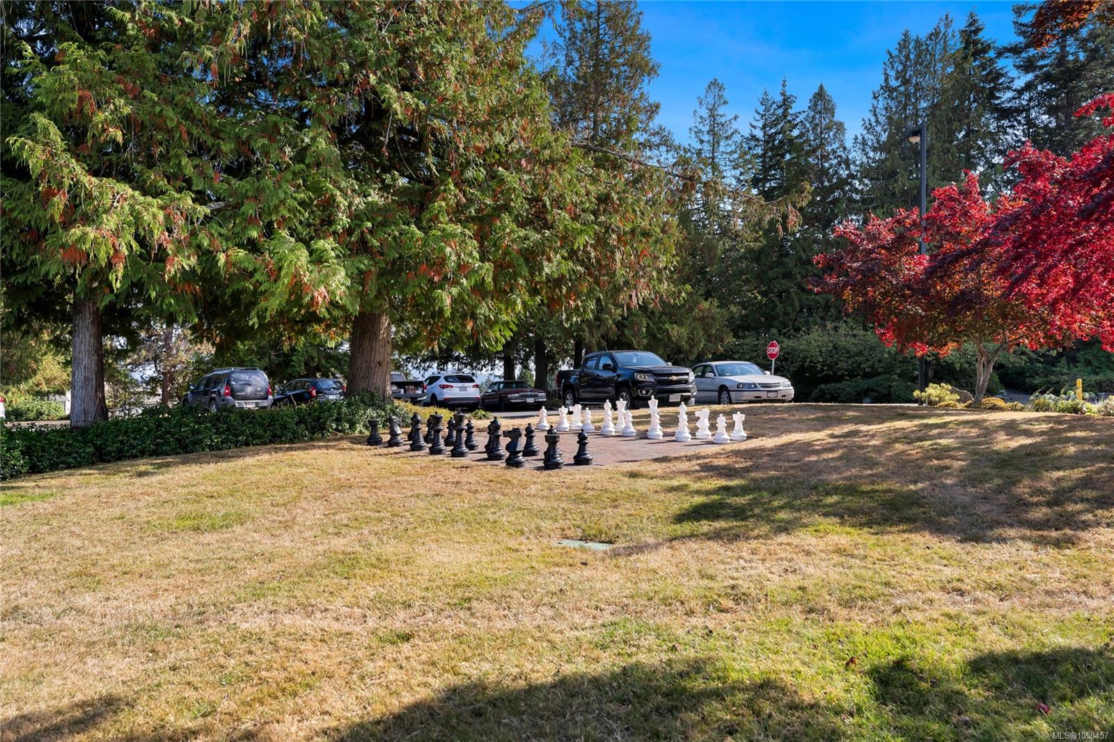 3673 Arbutus Dr