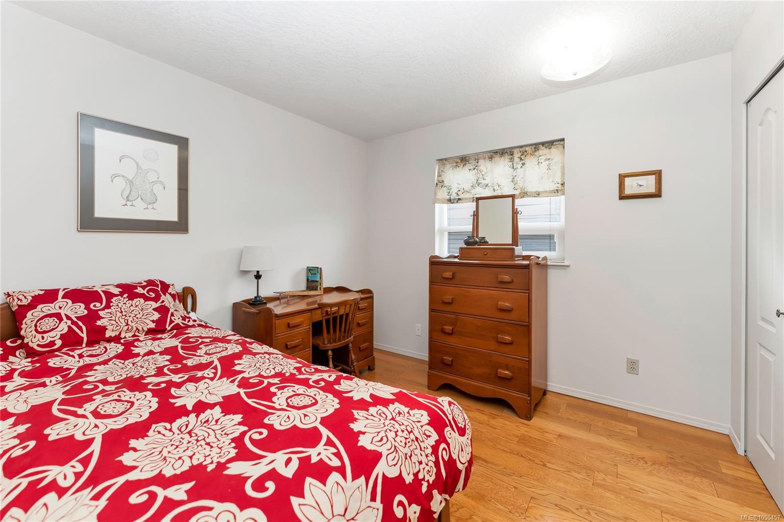 3673 Arbutus Dr