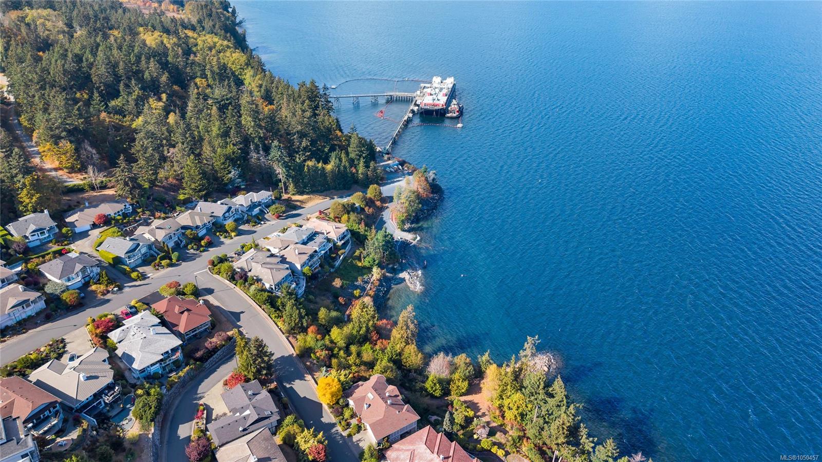 3673 Arbutus Dr