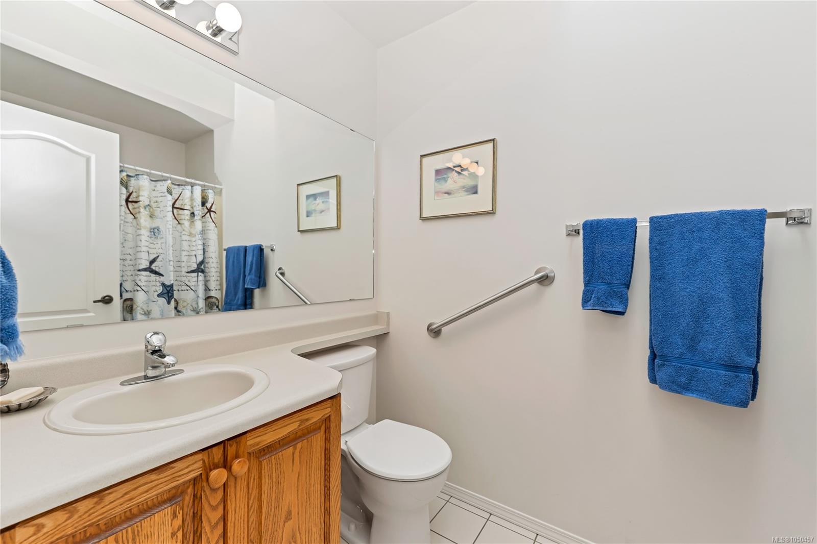3673 Arbutus Dr