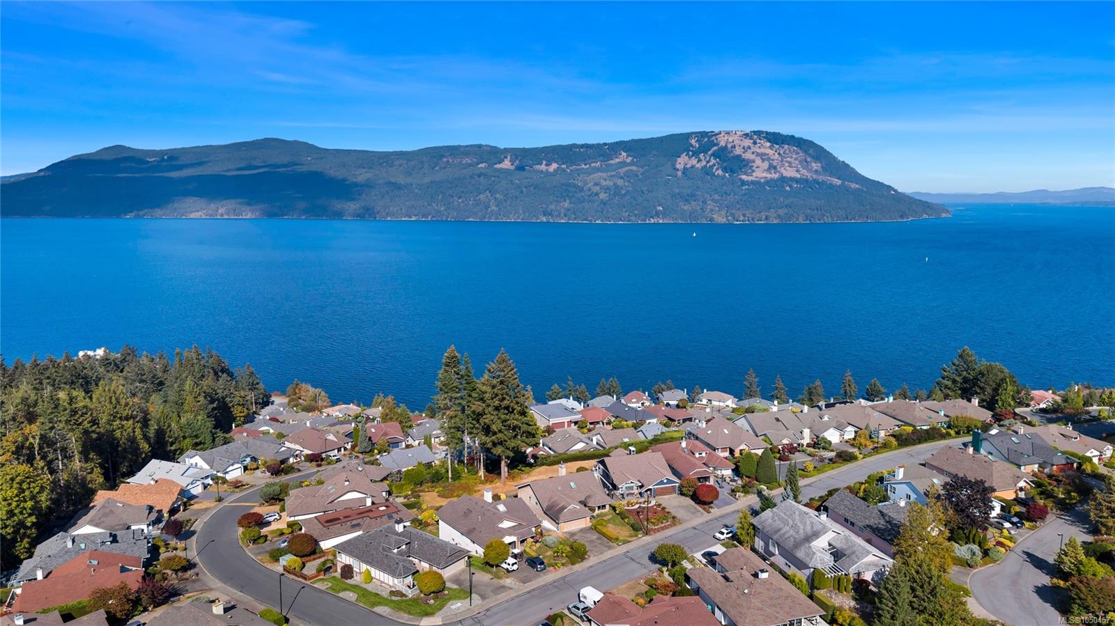 3673 Arbutus Dr
