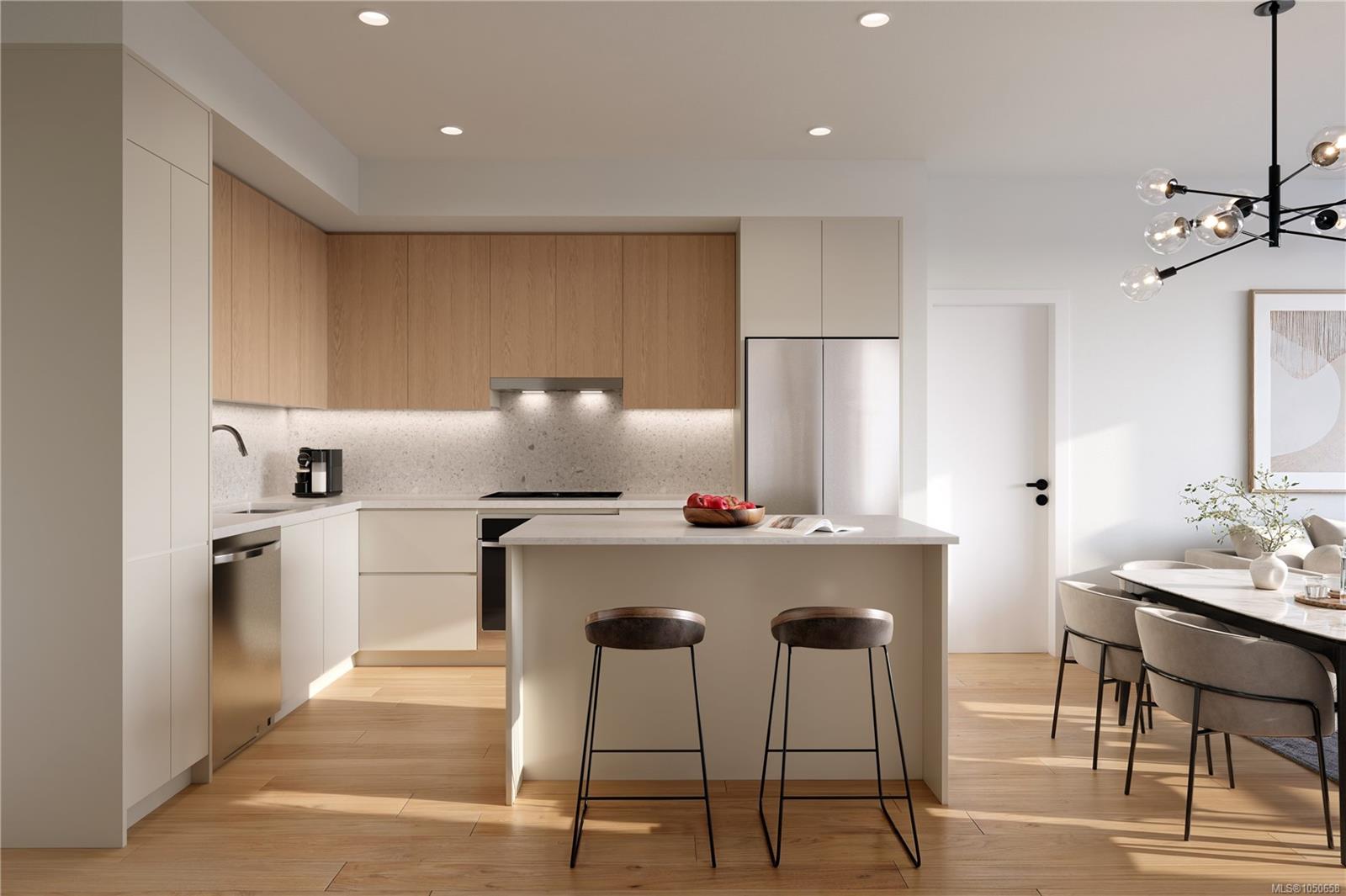 3582 Ryder Hesjedal Way #301