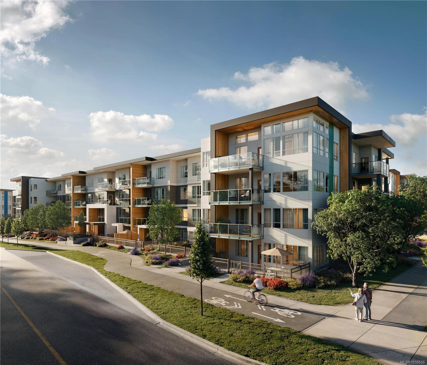 3582 Ryder Hesjedal Way #301