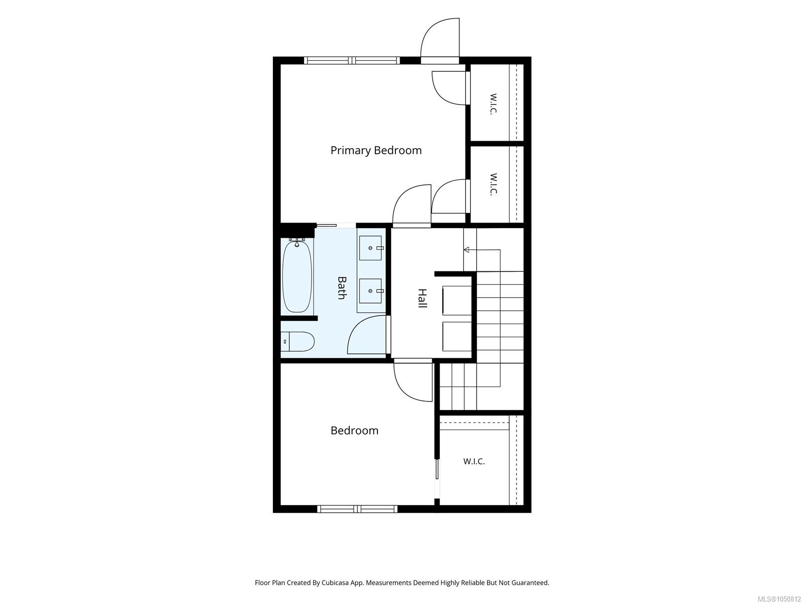 590 Marine Dr #1