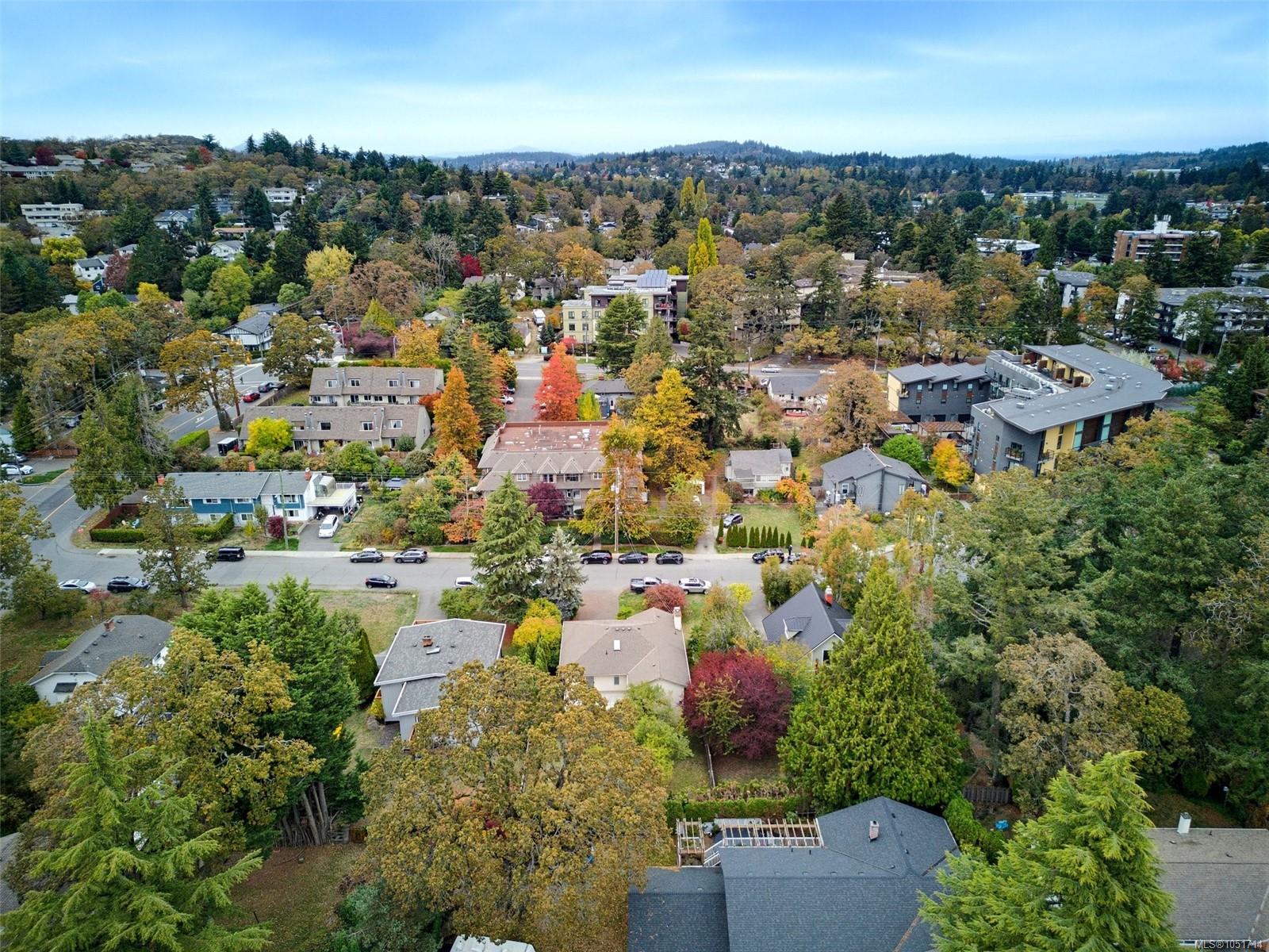 975 Annie St