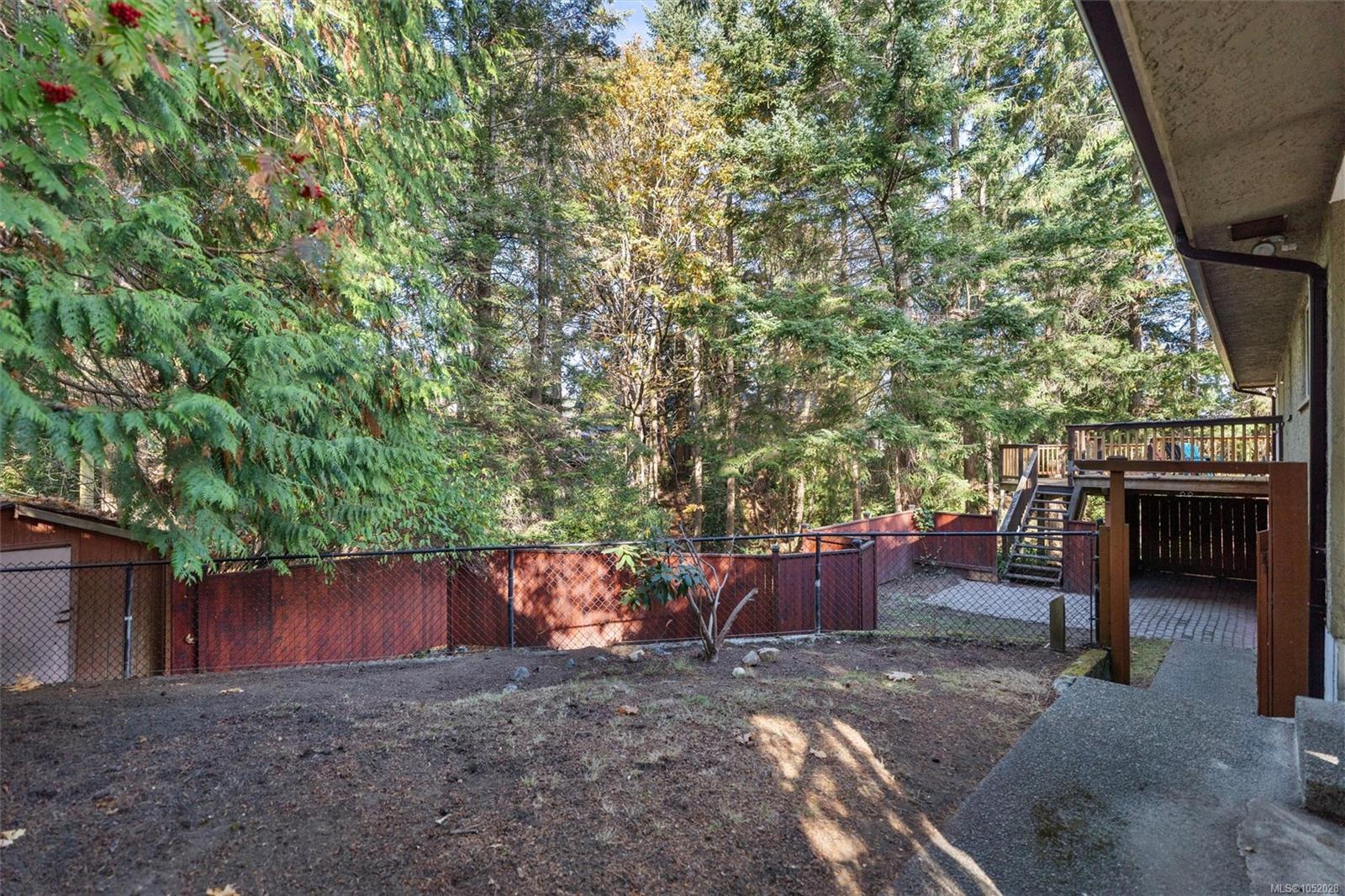2104 Wenman Dr